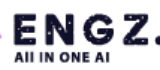 ENGZ.AI logo
